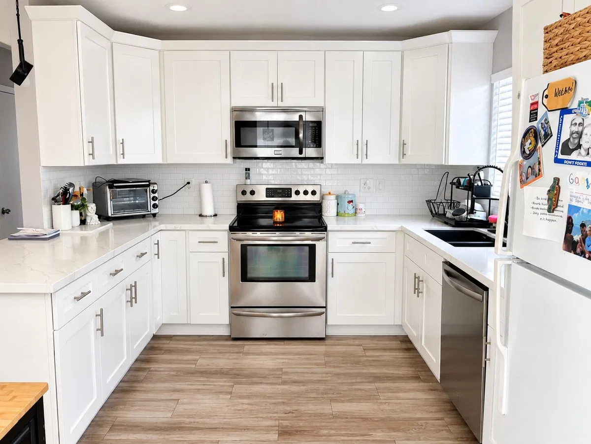  Residence photo 10