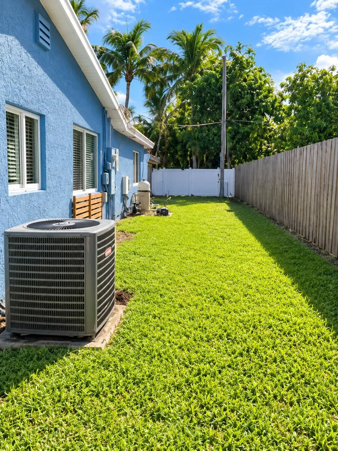  Residence photo 25