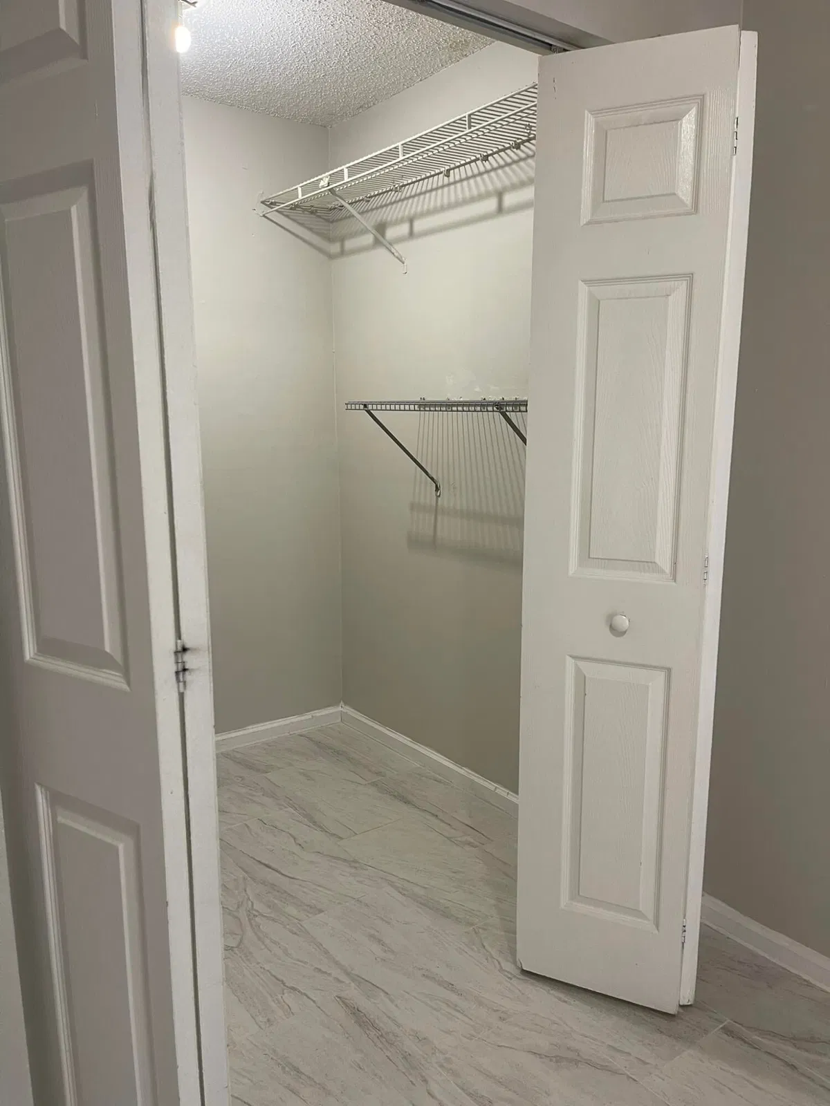  Residence photo 10