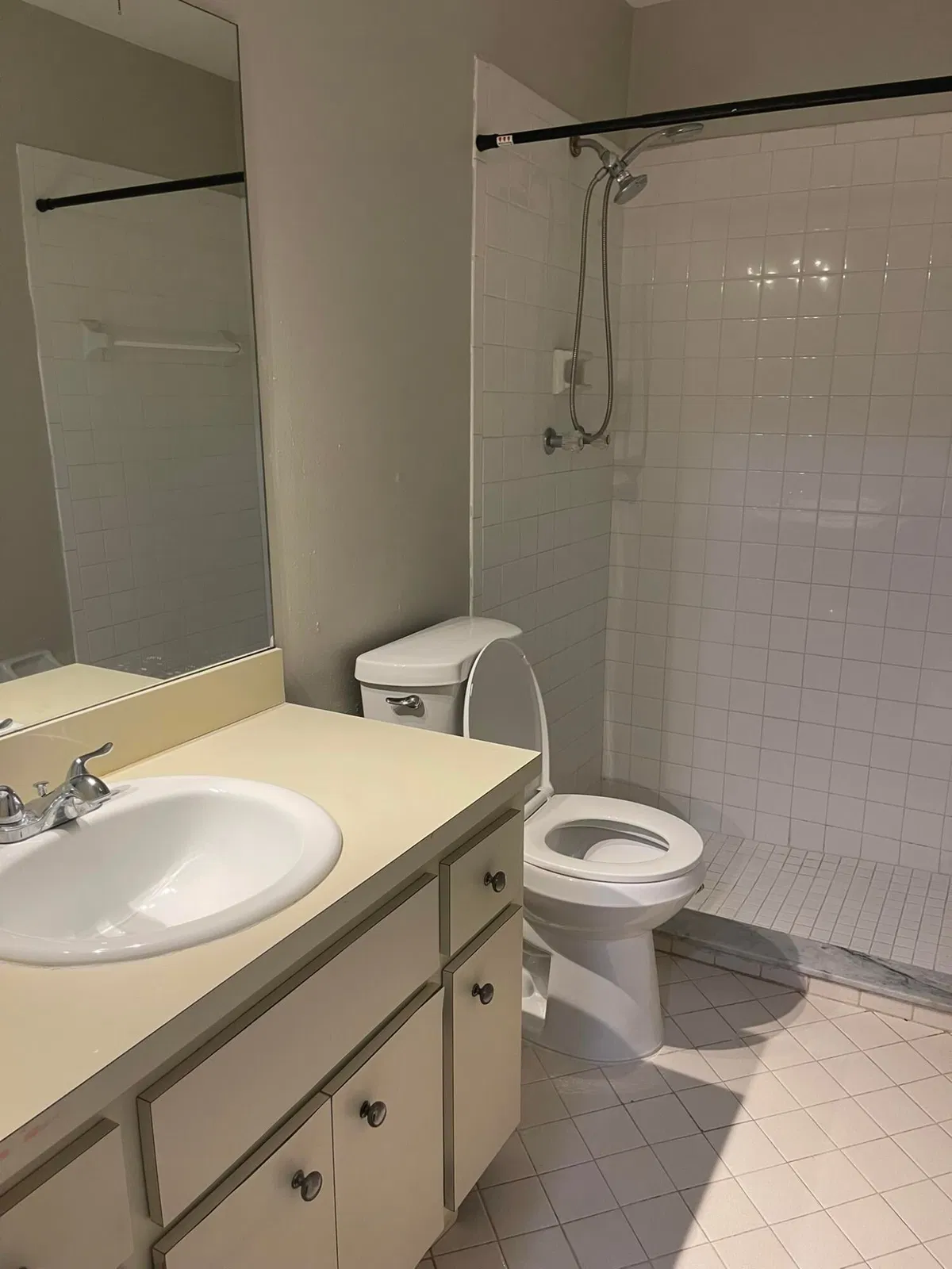  Residence photo 16
