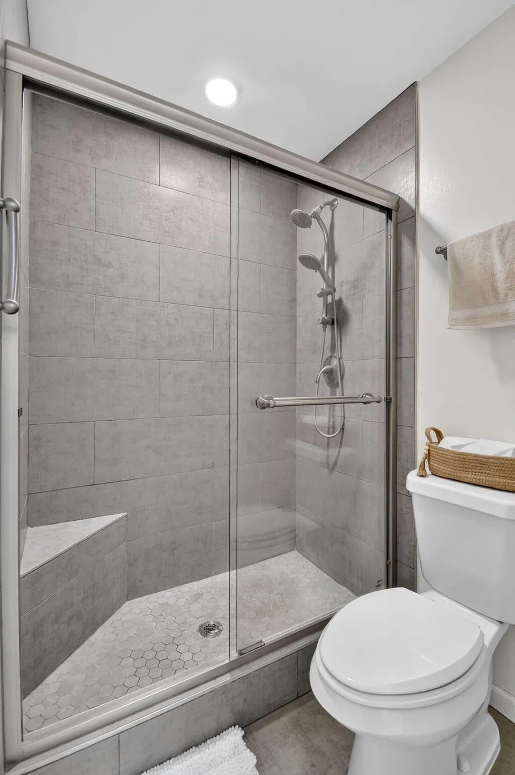  Residence photo 16