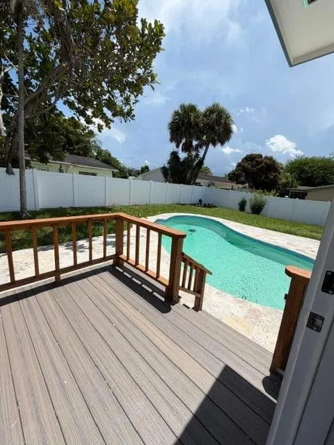  Residence photo 10