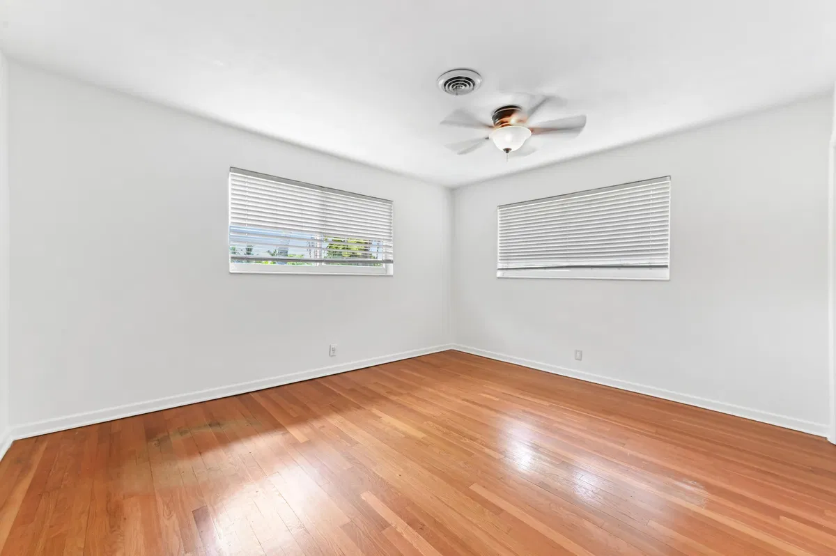  Residence photo 13