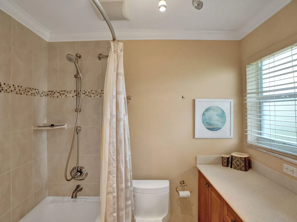 Residence photo 7