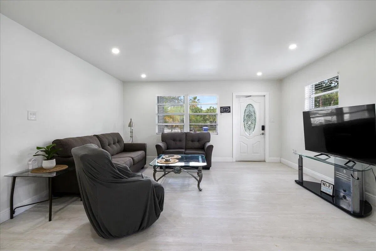  Residence photo 10