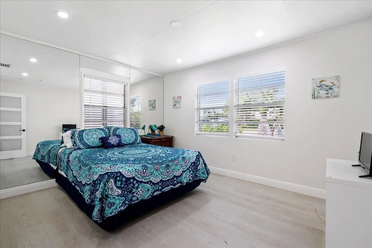  Residence photo 19