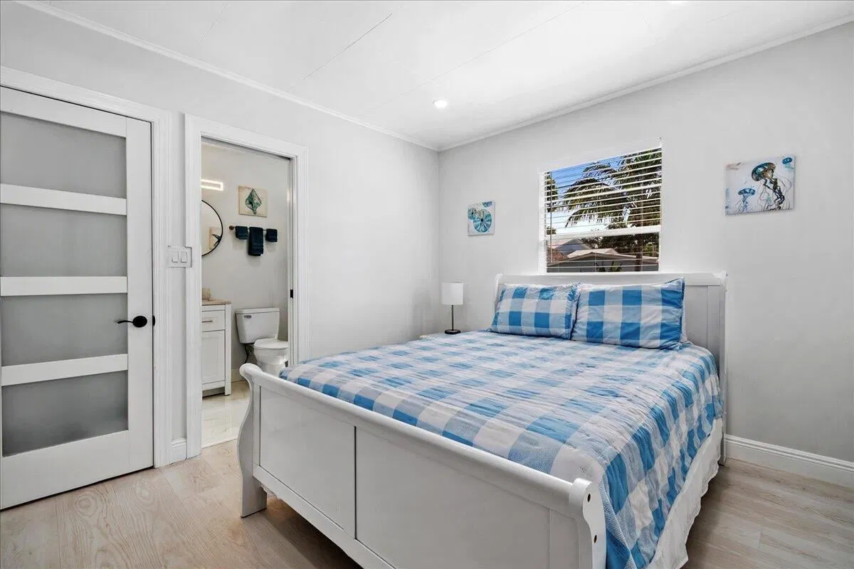  Residence photo 22