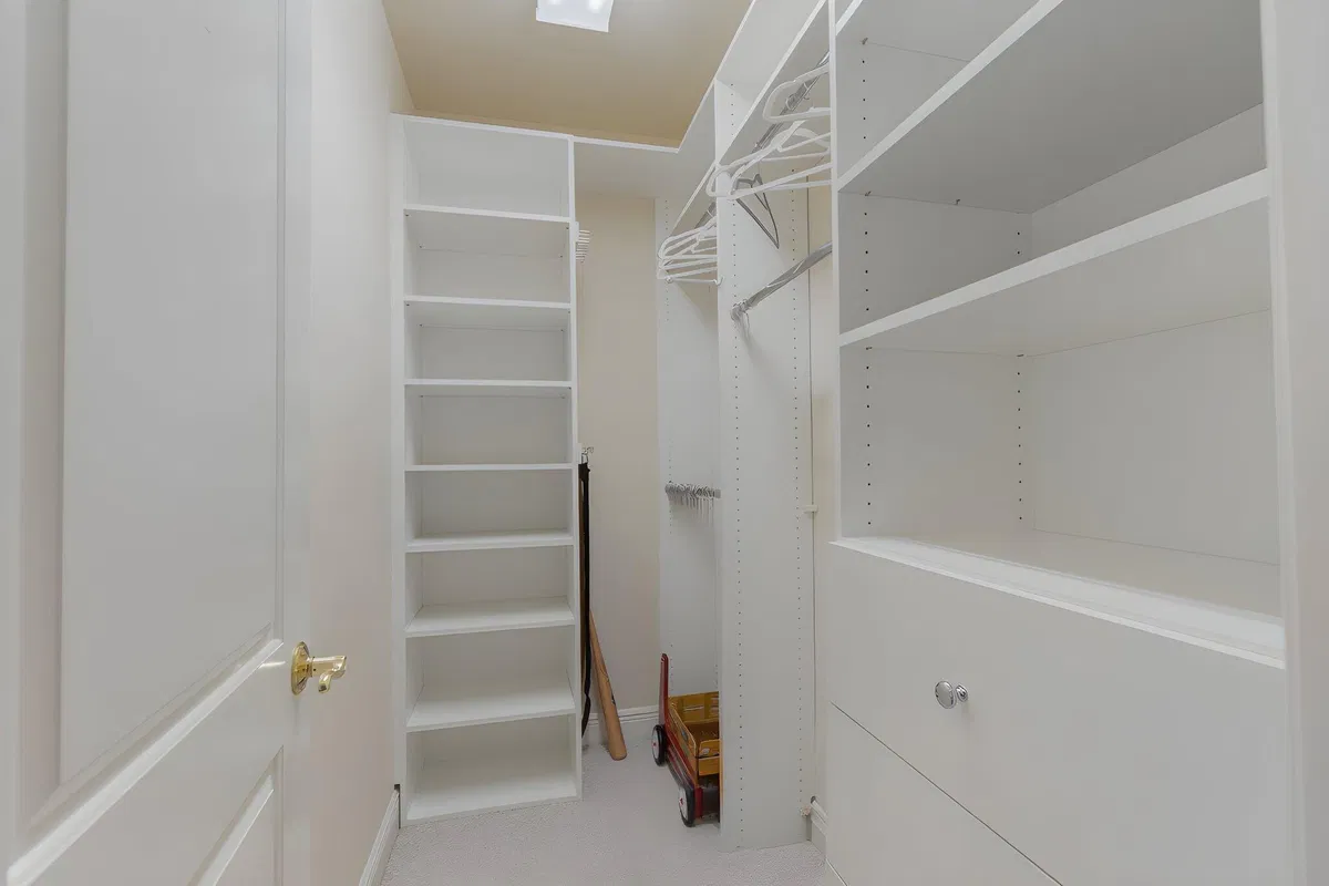 Residence photo 22