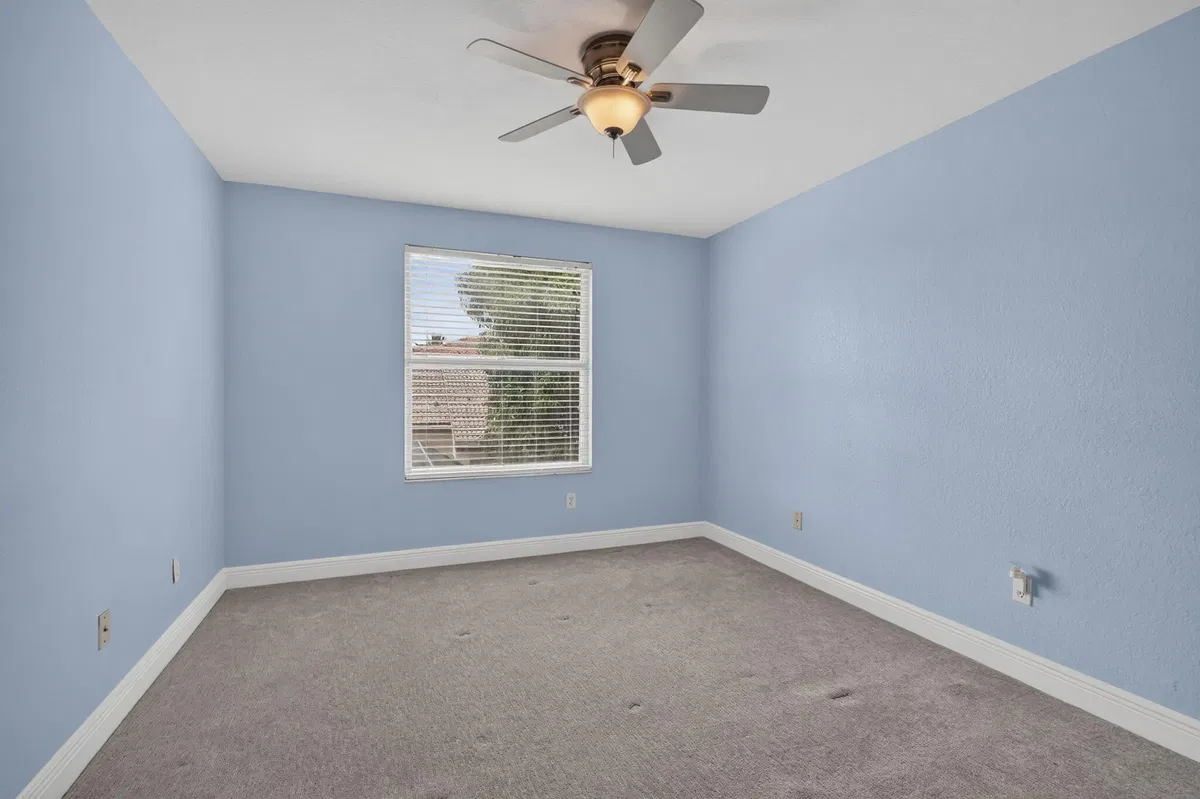 Residence photo 28