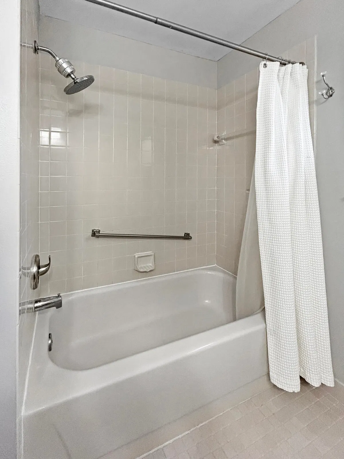 Unit 107 photo 13