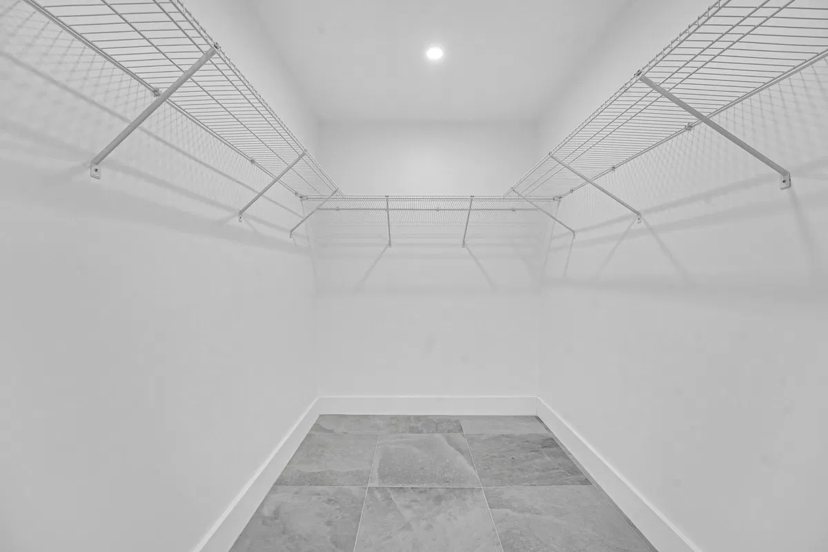 Residence photo 19