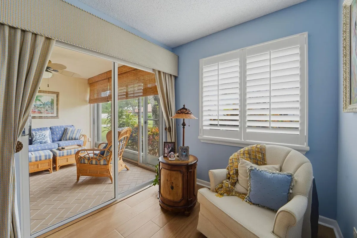 Residence photo 13