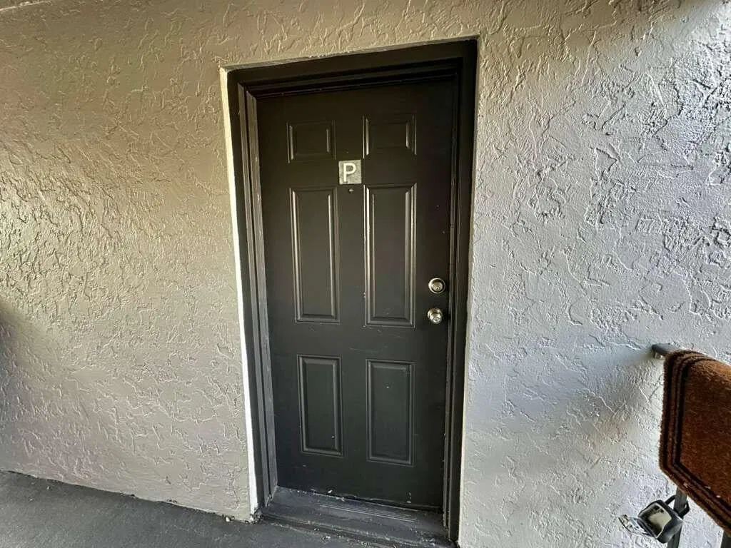 Residence