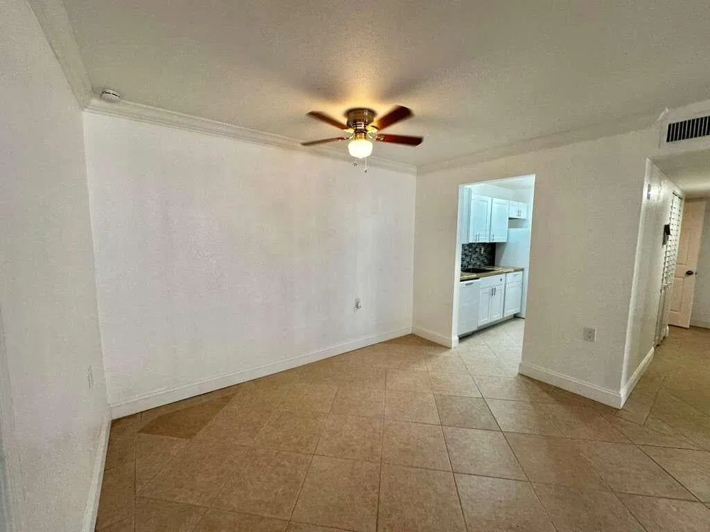 Residence photo 7