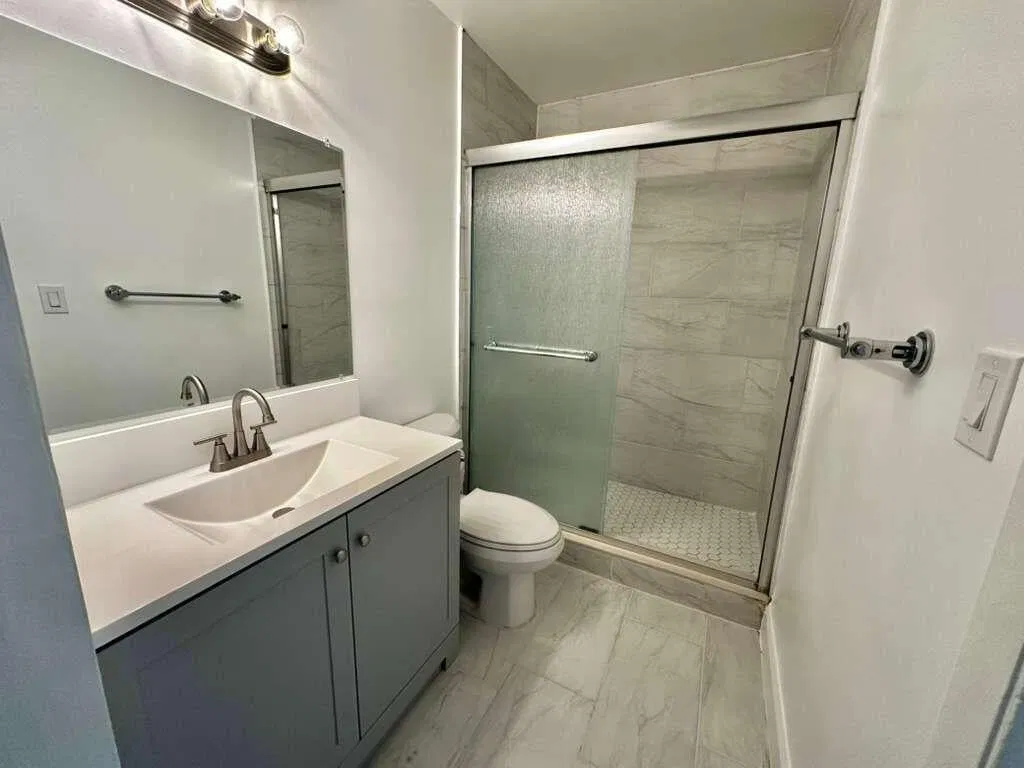 Residence photo 13