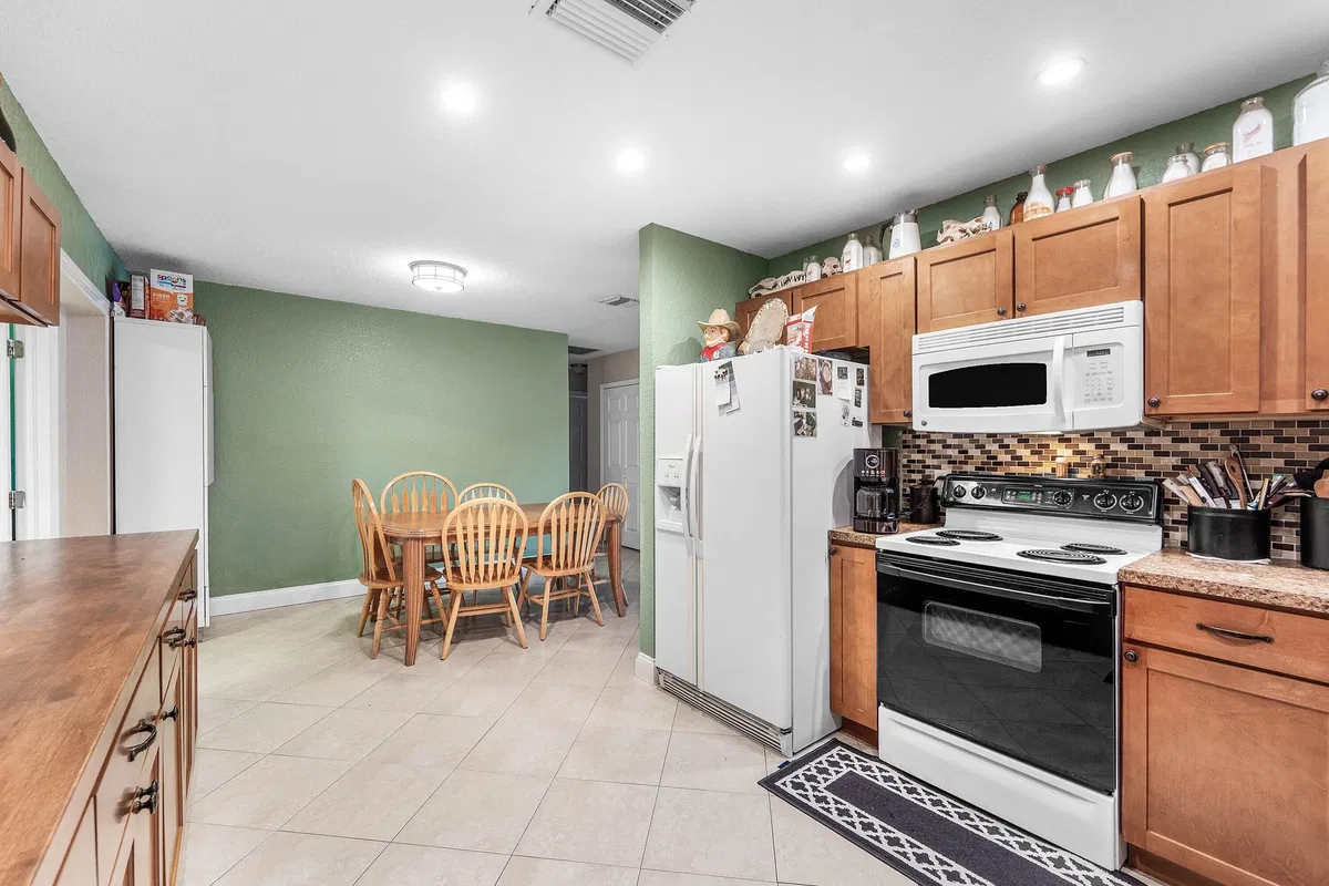 Residence photo 7