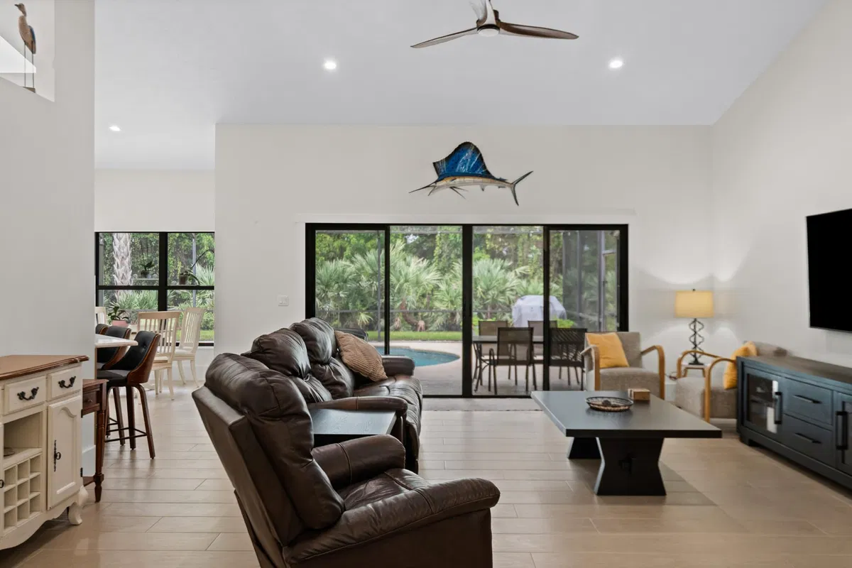 Residence photo 4