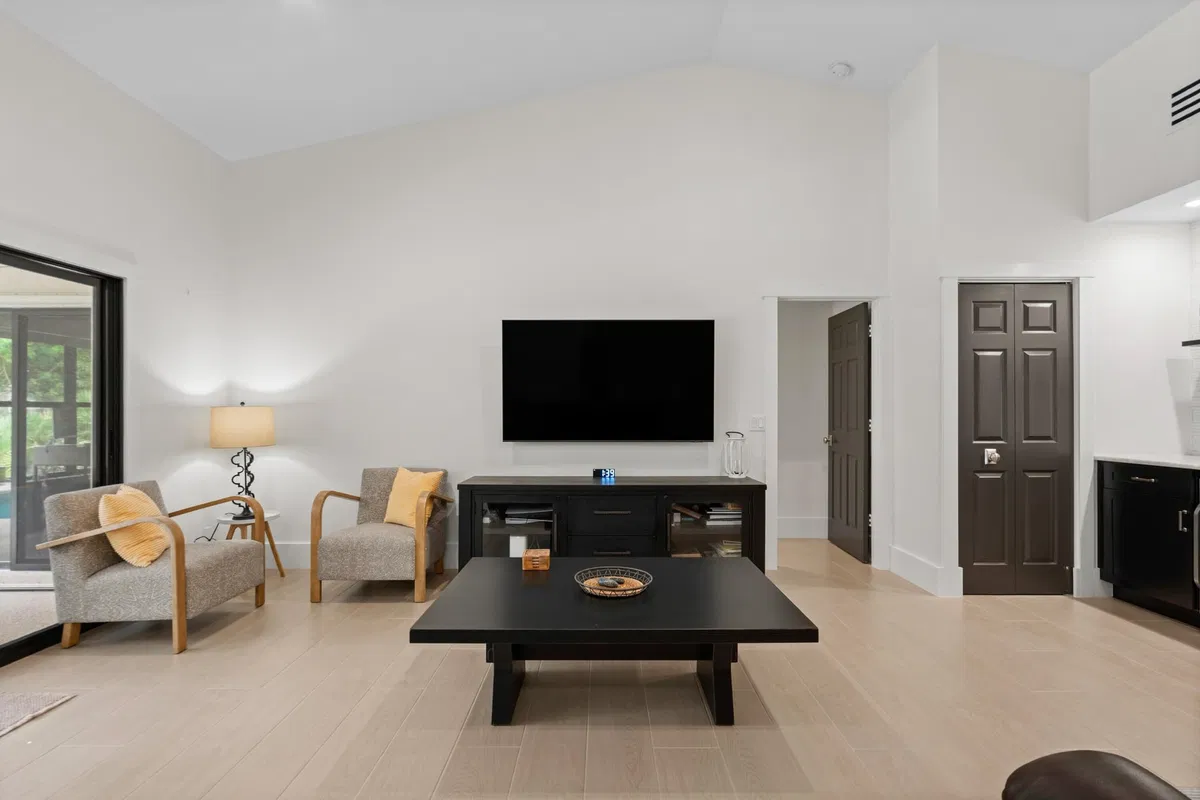 Residence photo 7