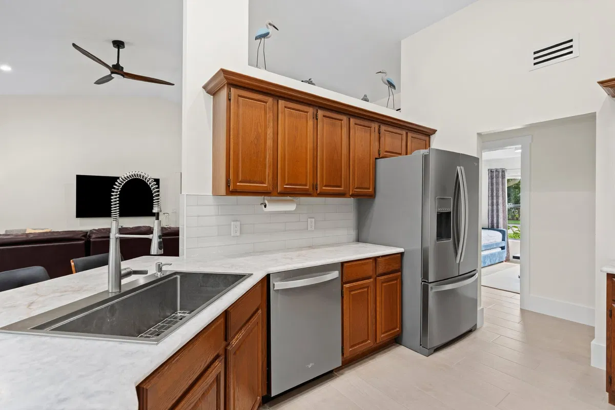 Residence photo 10