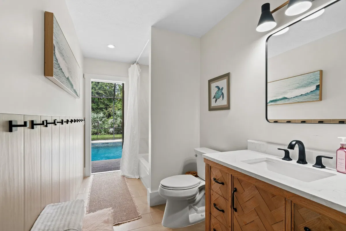 Residence photo 25