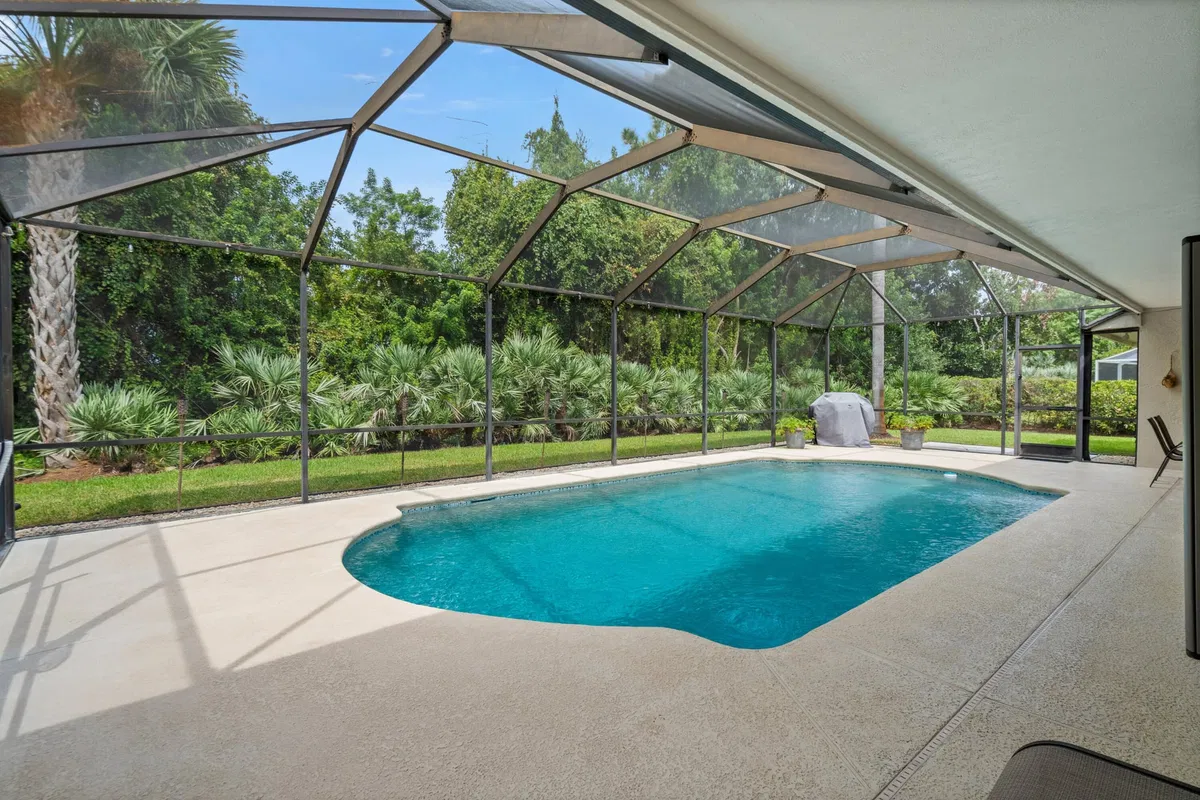 Residence photo 31