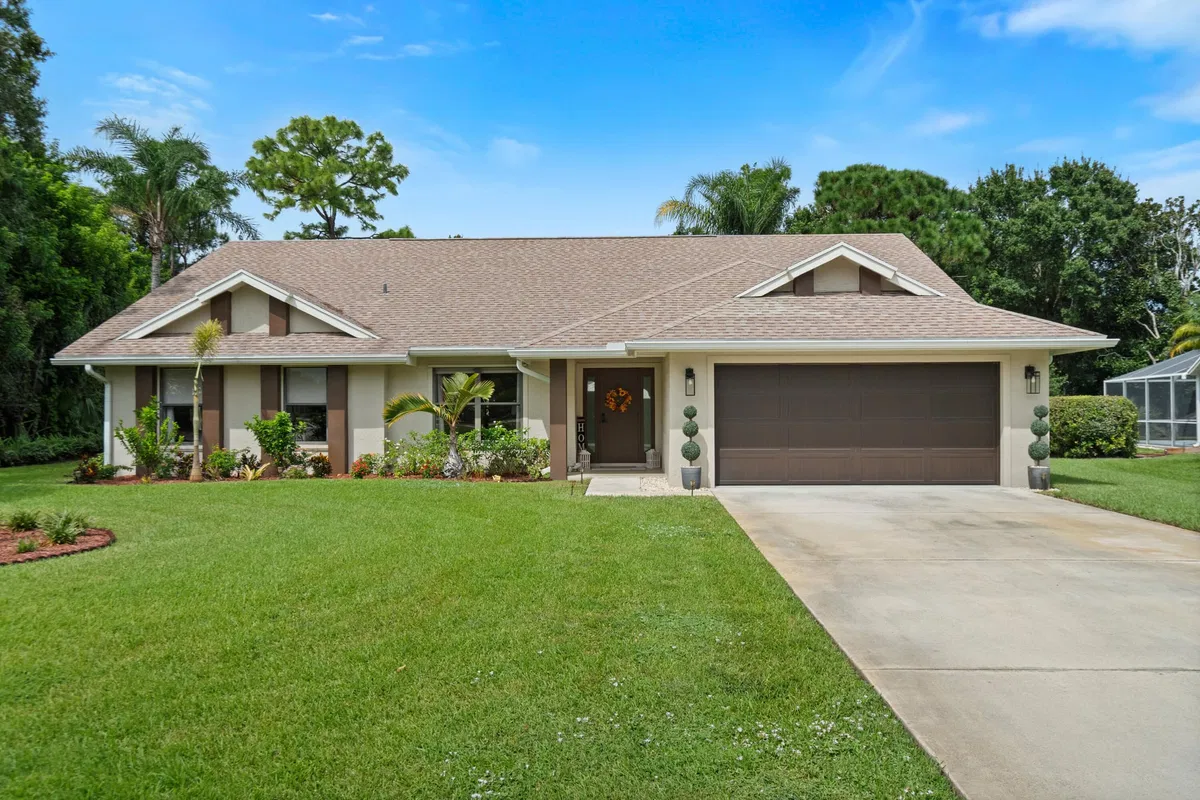 Residence photo 46