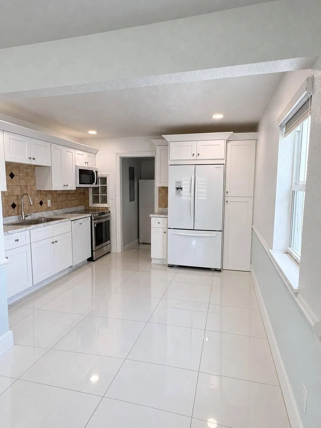 Residence photo 7