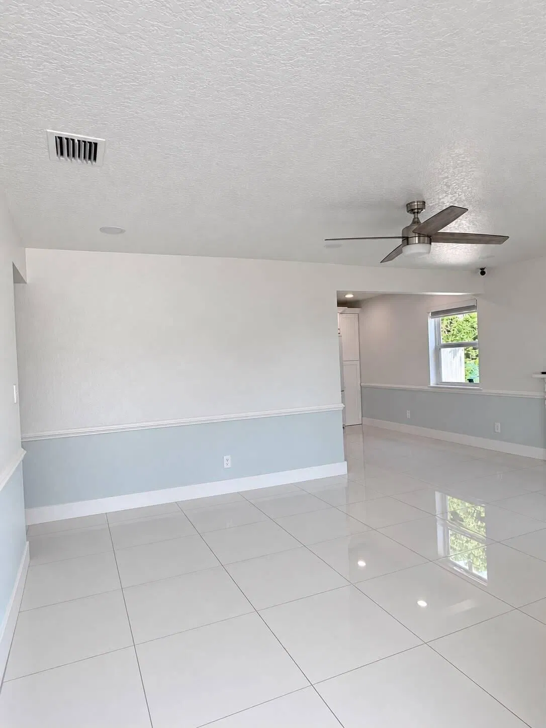Residence photo 10