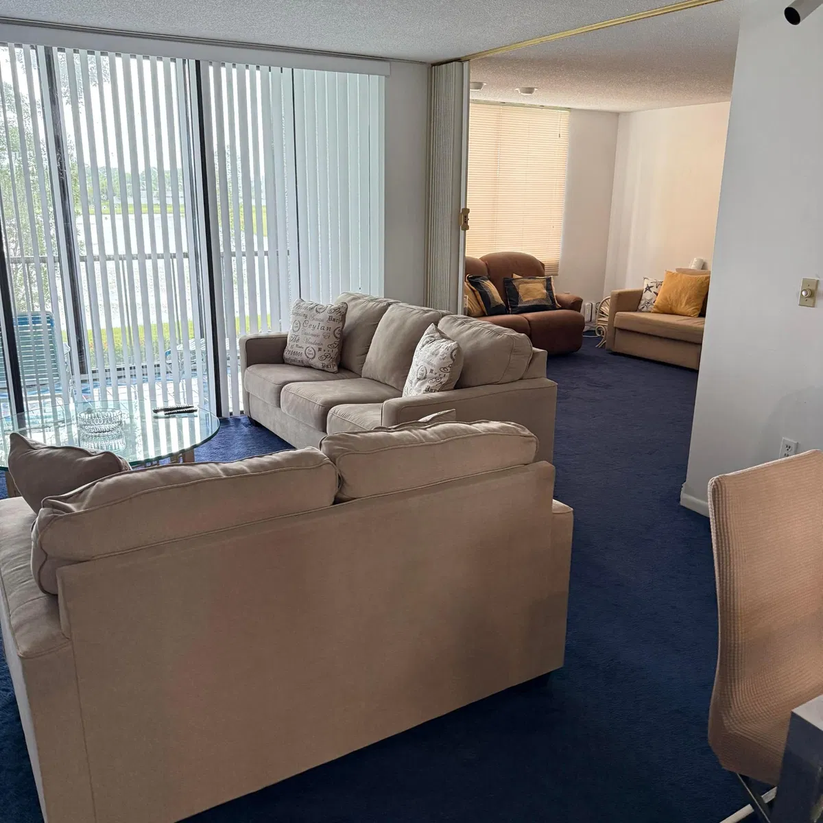 Unit 207 photo 10