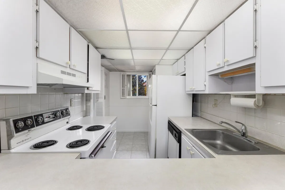Rocky Point Unit 108 photo 10
