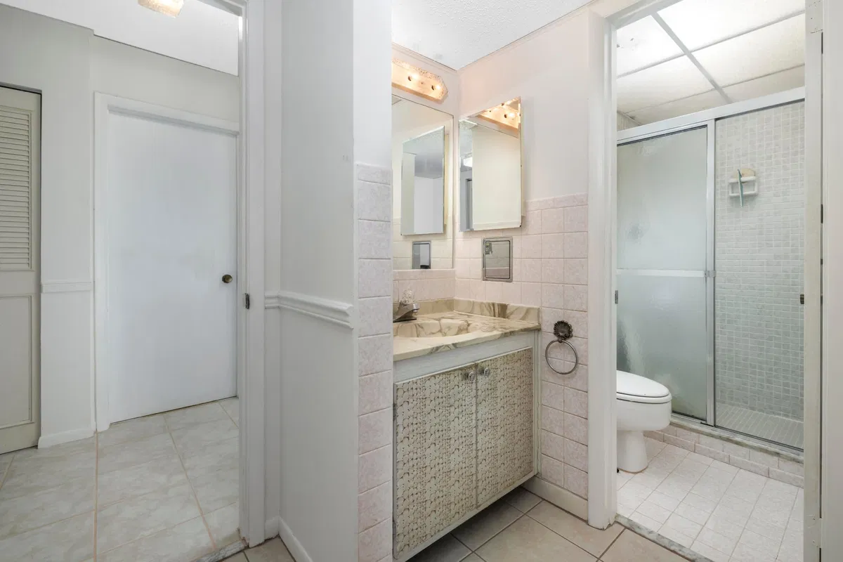 Rocky Point Unit 108 photo 19