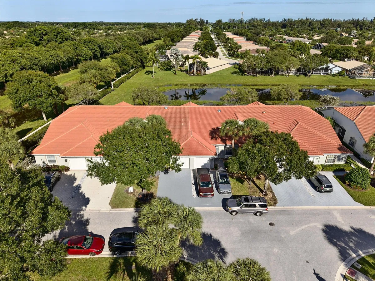Residence