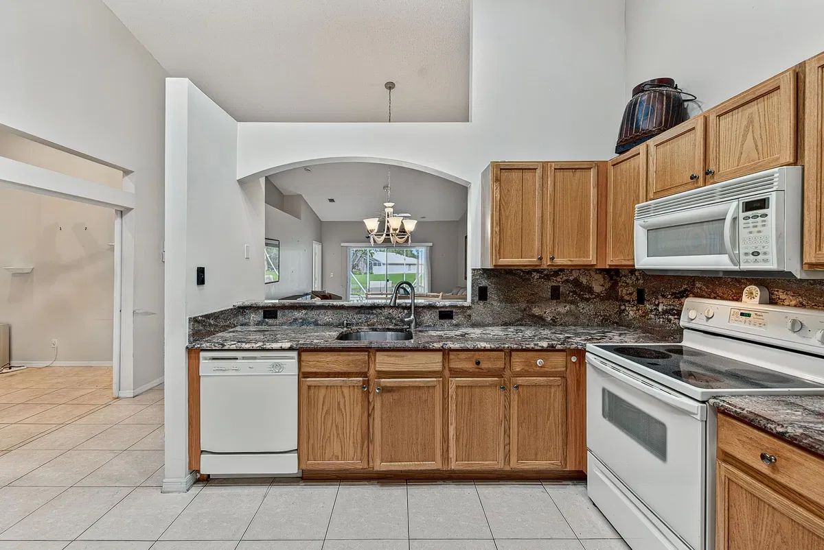 Residence photo 7