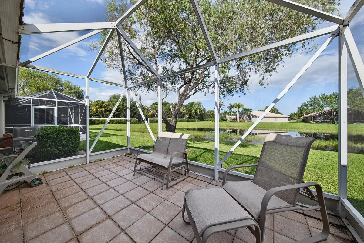 Residence photo 28
