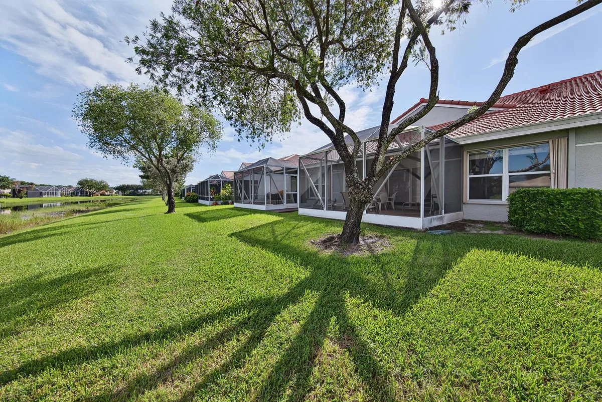 Residence photo 31