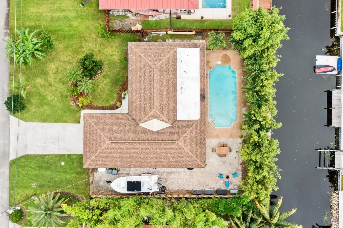 Residence photo 4