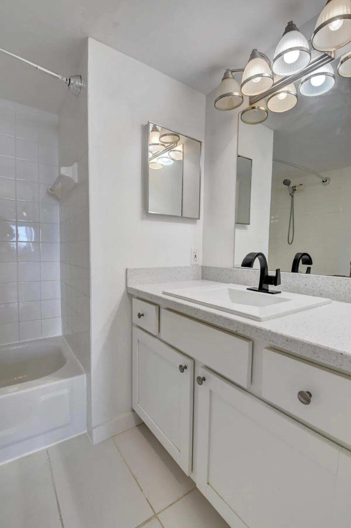 Unit 308 photo 34