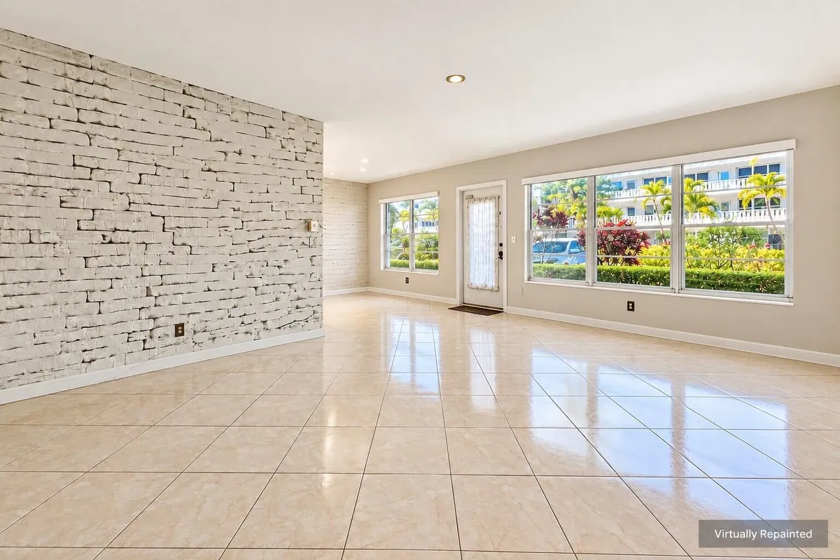 Residence photo 4