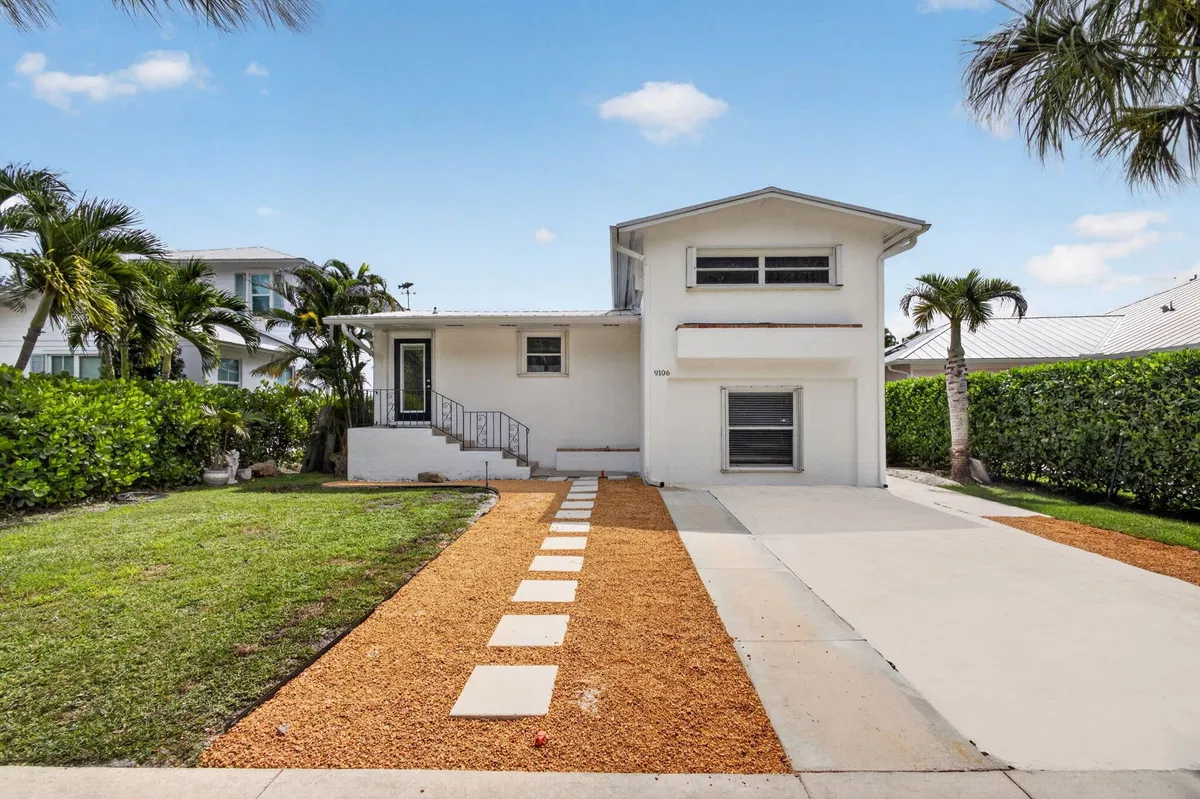 Residence photo 4