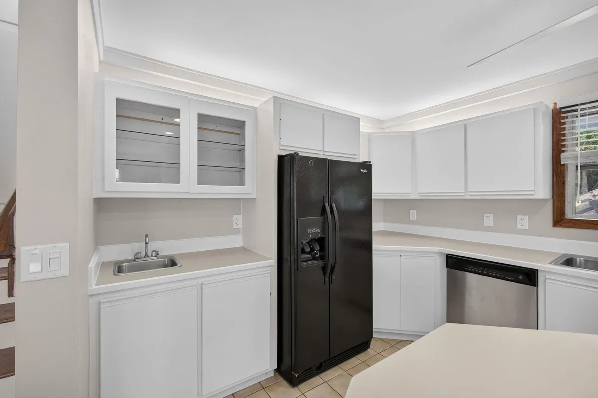 Residence photo 22