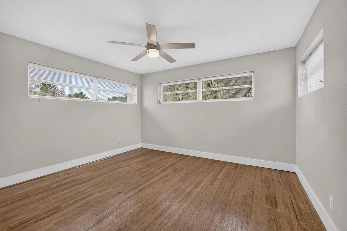 Residence photo 37