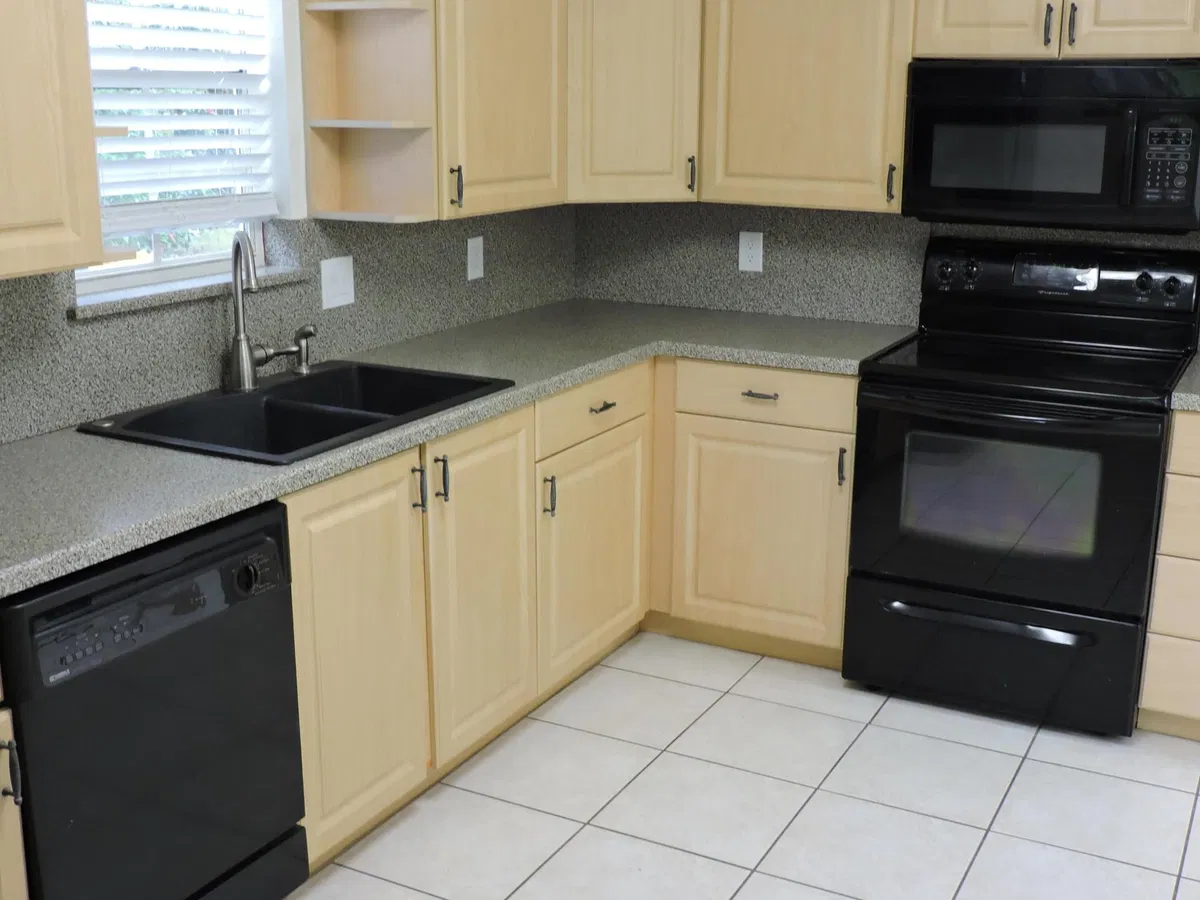 Residence photo 4