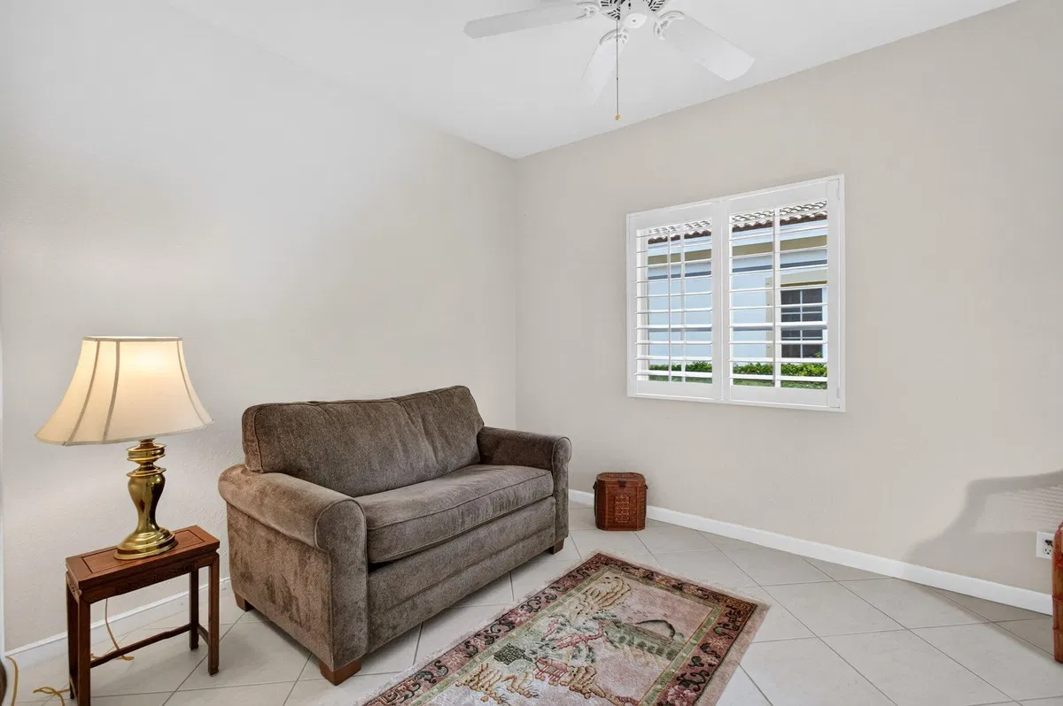 Residence photo 40