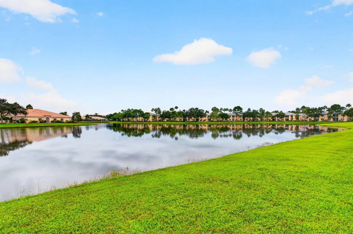 Residence photo 55