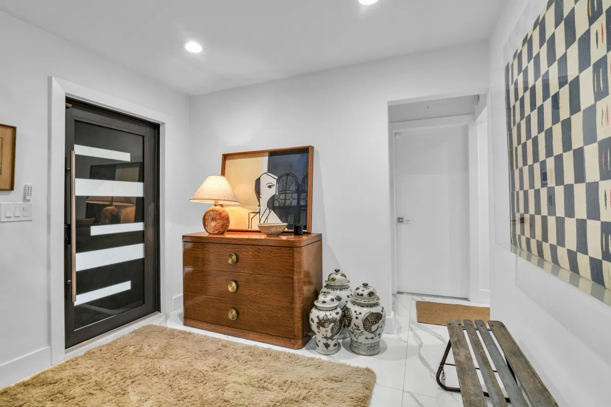  Residence photo 37