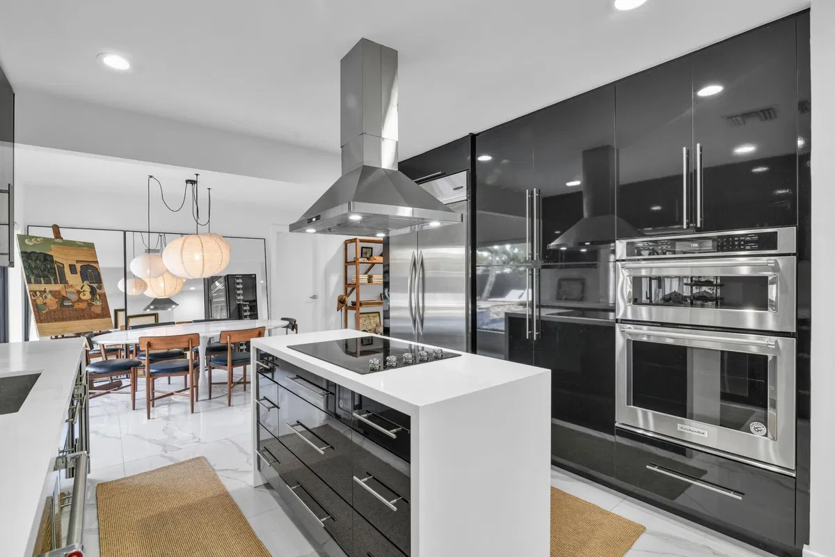  Residence photo 46