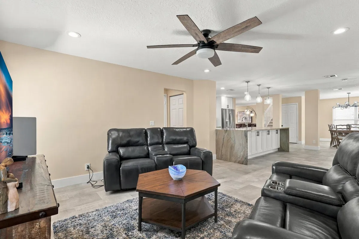  Residence photo 22