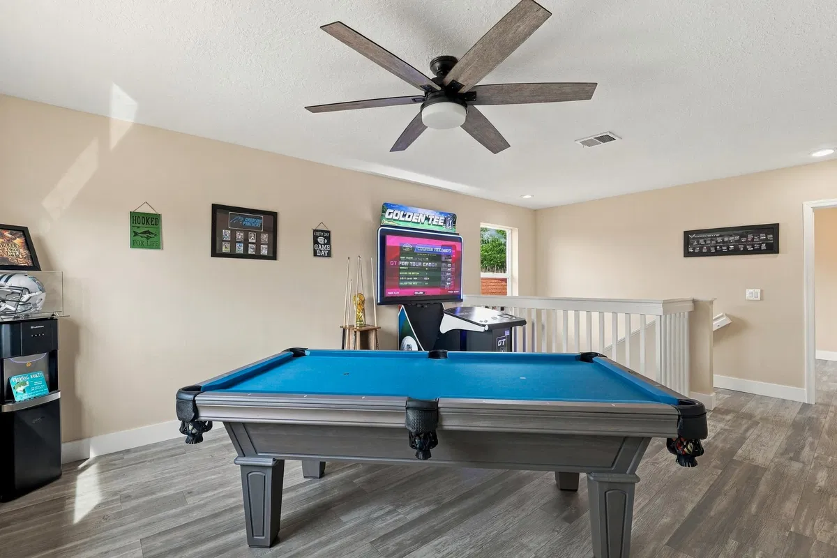  Residence photo 28