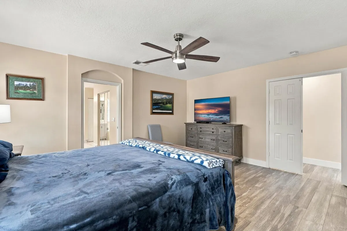  Residence photo 31