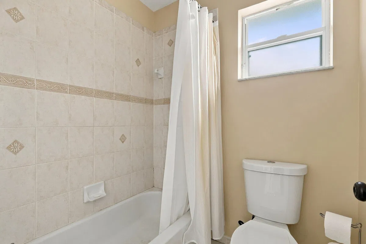  Residence photo 43